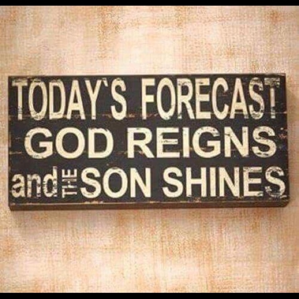 Meet your Posher, Jeannie